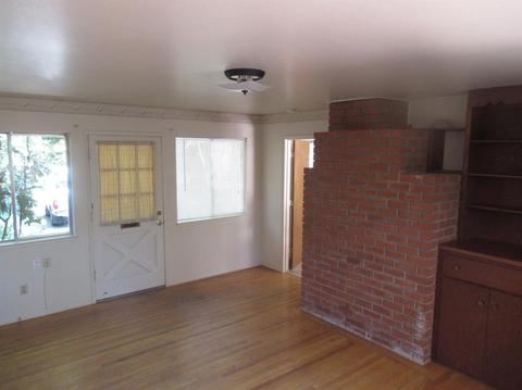 3148 Sheridan St, Placerville, CA 95667 photo 8