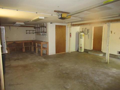 3148 Sheridan St, Placerville, CA 95667 photo 18