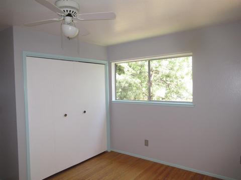 3148 Sheridan St, Placerville, CA 95667 photo 14