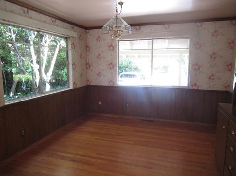 3148 Sheridan St, Placerville, CA 95667 photo 10