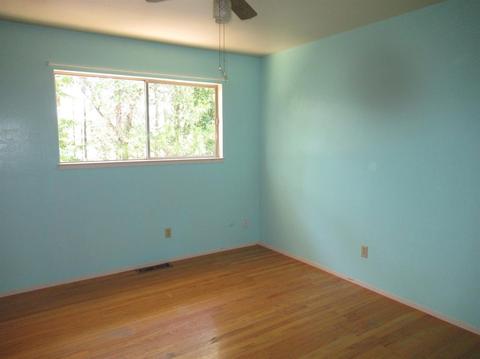 3148 Sheridan St, Placerville, CA 95667 photo 13