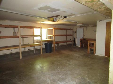 3148 Sheridan St, Placerville, CA 95667 photo 17