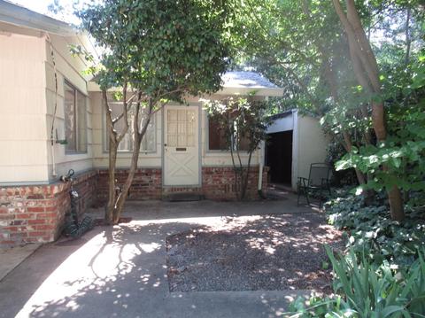 3148 Sheridan St, Placerville, CA 95667 photo 19