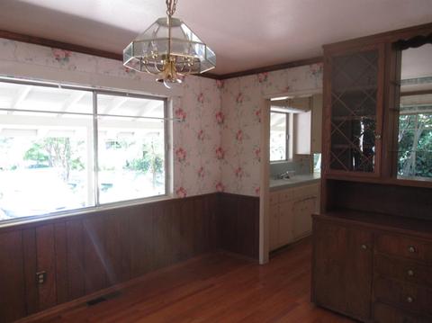 3148 Sheridan St, Placerville, CA 95667 photo 9