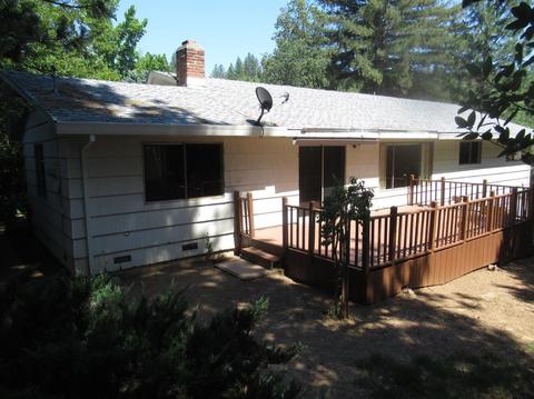 3148 Sheridan St, Placerville, CA 95667 photo 3