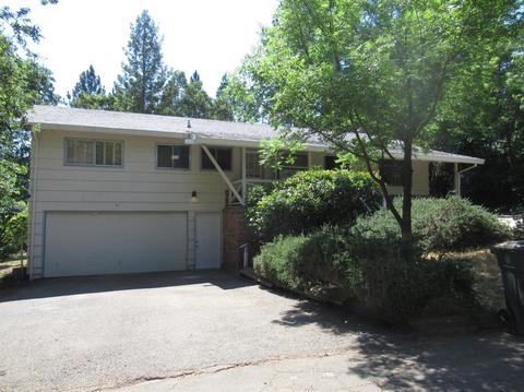 3148 Sheridan St, Placerville, CA 95667 photo 1