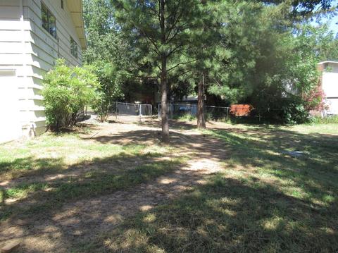 3148 Sheridan St, Placerville, CA 95667 photo 21