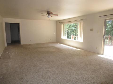 3148 Sheridan St, Placerville, CA 95667 photo 7