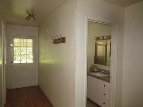 3148 Sheridan St, Placerville, CA 95667 photo 11