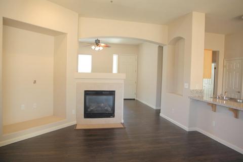 3420 Summer Dr, Modesto, CA 95355 photo 5