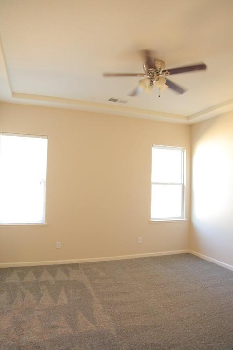3420 Summer Dr, Modesto, CA 95355 photo 22