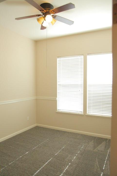 3420 Summer Dr, Modesto, CA 95355 photo 13