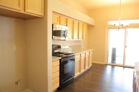 3420 Summer Dr, Modesto, CA 95355 photo 9