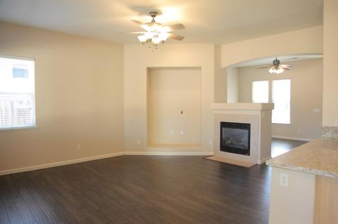 3420 Summer Dr, Modesto, CA 95355 photo 6