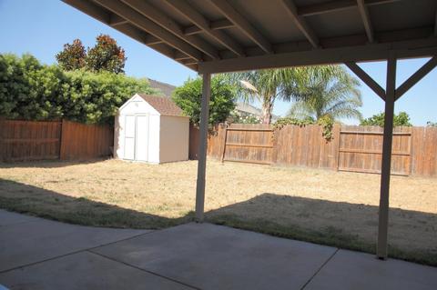 3420 Summer Dr, Modesto, CA 95355 photo 24