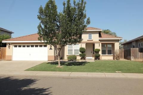 3420 Summer Dr, Modesto, CA 95355 photo 2