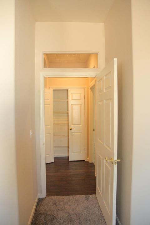 3420 Summer Dr, Modesto, CA 95355 photo 20