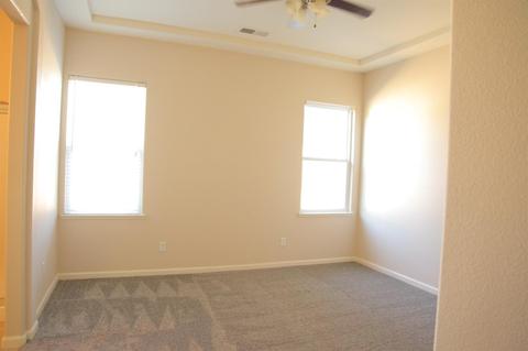 3420 Summer Dr, Modesto, CA 95355 photo 23