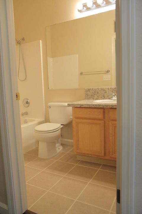 3420 Summer Dr, Modesto, CA 95355 photo 15