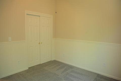 3420 Summer Dr, Modesto, CA 95355 photo 18