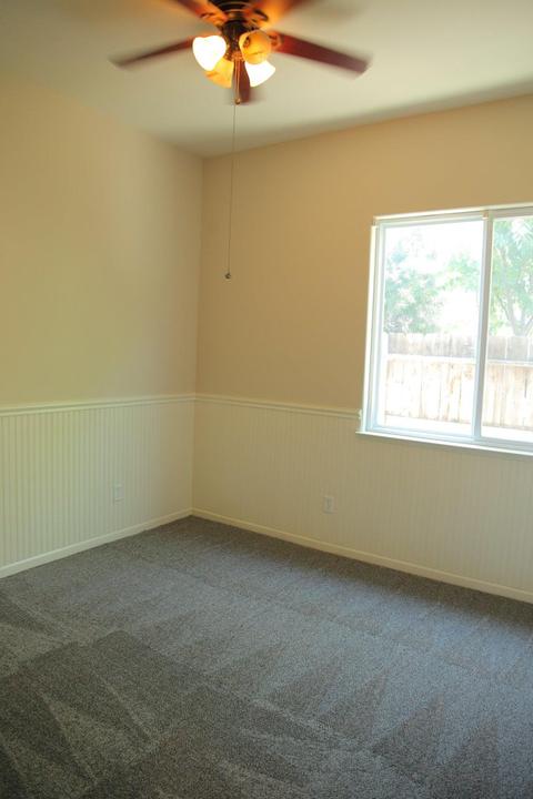 3420 Summer Dr, Modesto, CA 95355 photo 17