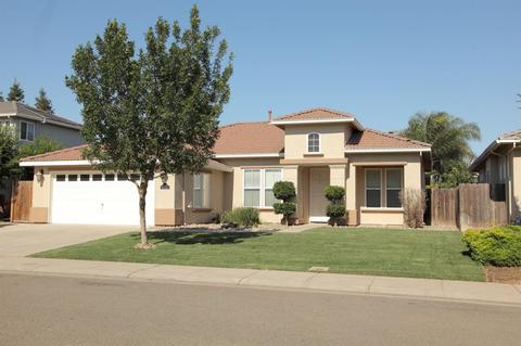 3420 Summer Dr, Modesto, CA 95355 photo 25