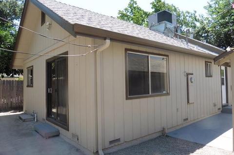 119 W Tokay St, Lodi, CA 95240 photo 15