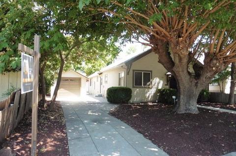 119 W Tokay St, Lodi, CA 95240 photo 1