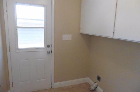 119 W Tokay St, Lodi, CA 95240 photo 14
