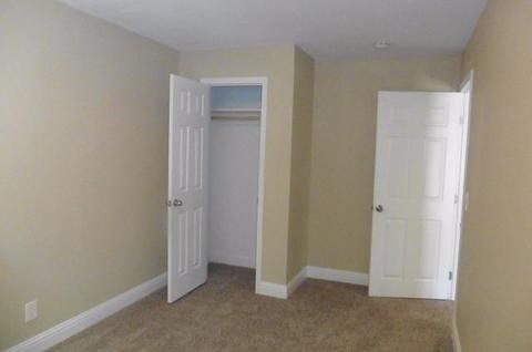 119 W Tokay St, Lodi, CA 95240 photo 11