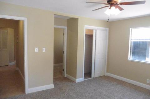 119 W Tokay St, Lodi, CA 95240 photo 7