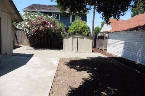 119 W Tokay St, Lodi, CA 95240 photo 17