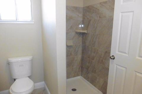 119 W Tokay St, Lodi, CA 95240 photo 9