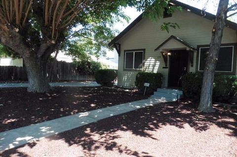 119 W Tokay St, Lodi, CA 95240 photo 20