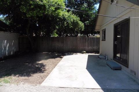 119 W Tokay St, Lodi, CA 95240 photo 18