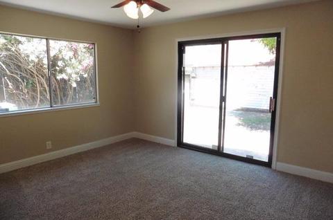 119 W Tokay St, Lodi, CA 95240 photo 6