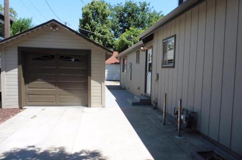 119 W Tokay St, Lodi, CA 95240 photo 19