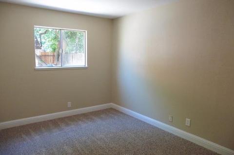 119 W Tokay St, Lodi, CA 95240 photo 12