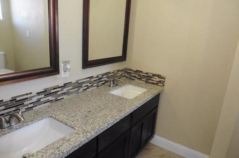 119 W Tokay St, Lodi, CA 95240 photo 8