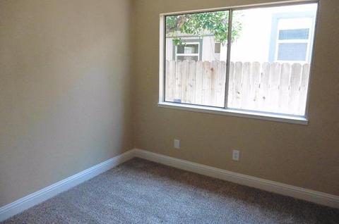 119 W Tokay St, Lodi, CA 95240 photo 13