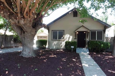 119 W Tokay St, Lodi, CA 95240 photo 21