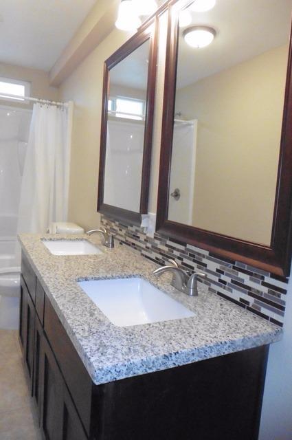 119 W Tokay St, Lodi, CA 95240 photo 5