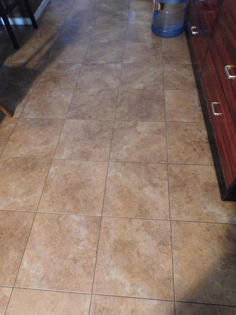 708 Roselawn Ave, Modesto, CA 95351 photo 4