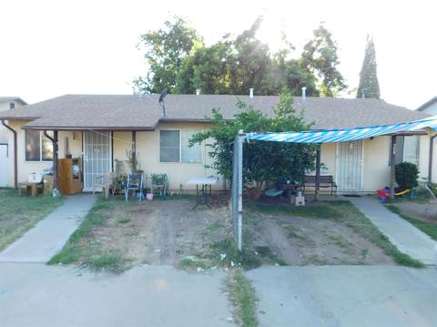 708 Roselawn Ave, Modesto, CA 95351 photo 1
