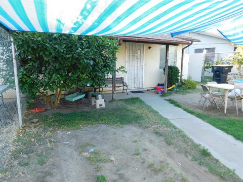 708 Roselawn Ave, Modesto, CA 95351 photo 5