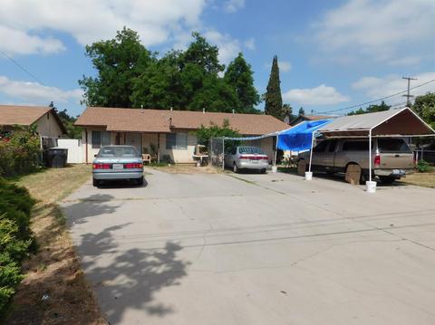 708 Roselawn Ave, Modesto, CA 95351 photo 2