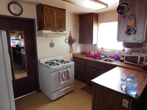 708 Roselawn Ave, Modesto, CA 95351 photo 3