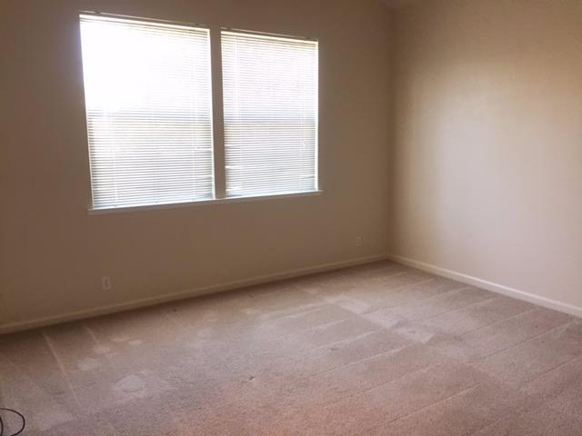 2484 Halsey Cir, Davis, CA 95618 photo 9
