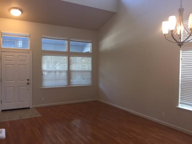 2484 Halsey Cir, Davis, CA 95618 photo 7