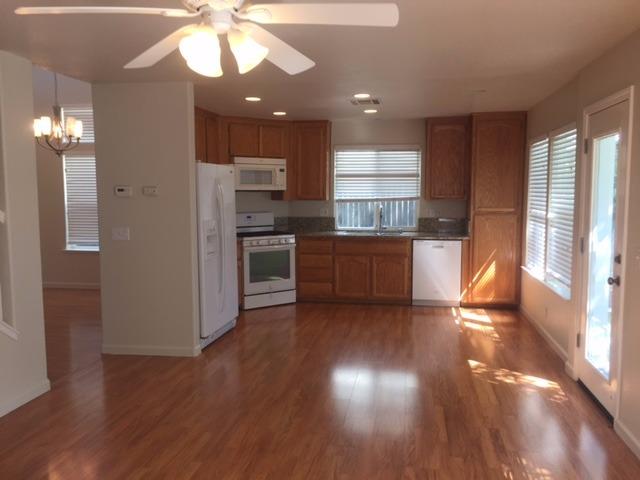 2484 Halsey Cir, Davis, CA 95618 photo 5